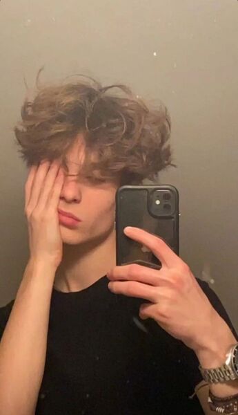 ,   , 20 ,     , 