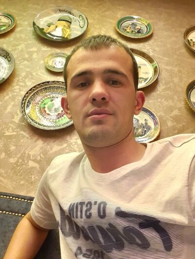  ,   TIMUR, 35 ,   ,   , c 