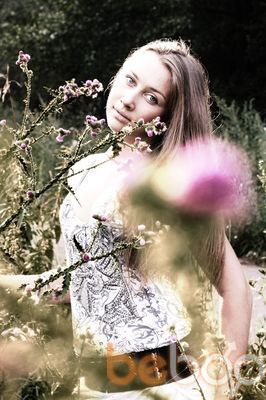 ���������� ������, ���� ������� Tanita, 32 ����, ������������ ��� ������, ����� � ���������, c�������� ���������