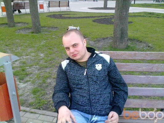  ,   Konstantin, 35 ,   