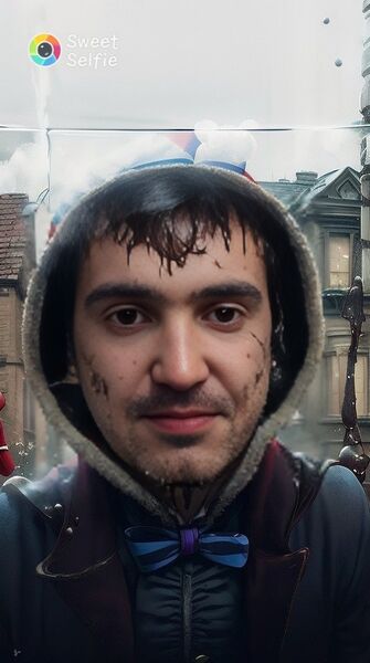  ,   , 37 ,   ,   , c , 