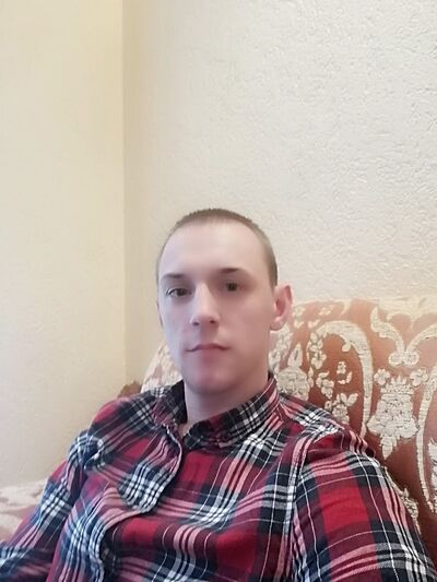  ,   , 29 ,   ,   , c 