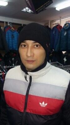 ,   , 41 ,  