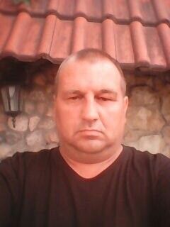  ,   , 49 ,   