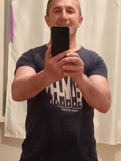  ,   , 49 ,   ,   
