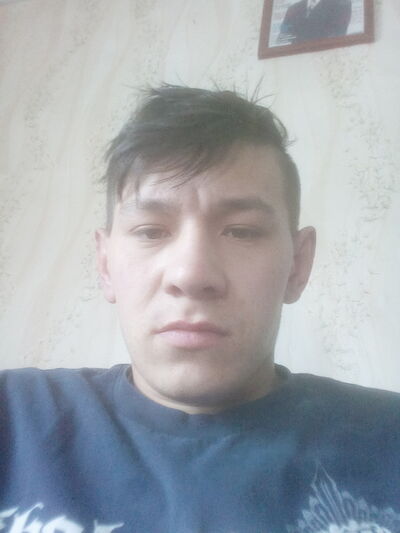  ,   , 25 ,   ,   , c 