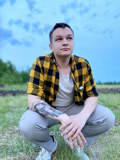  ,   , 21 ,   ,   