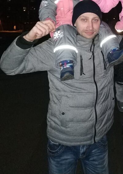 ,   Artem, 37 ,   ,   , c 