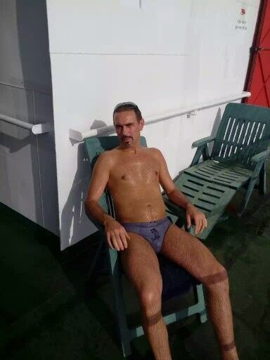 ���������� ����, ���� ������� �������, 51 ���, ������������ ��� ������