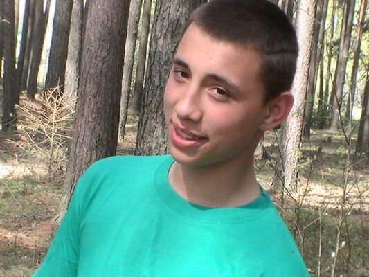  ,   Vacek, 32 ,   