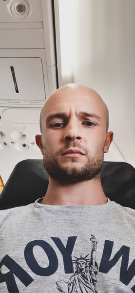  Gijon,   , 30 ,   ,   , c , 