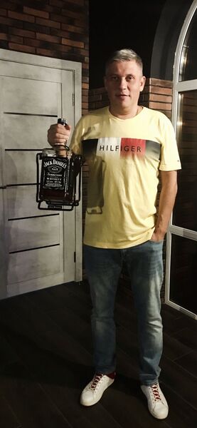  ,   , 42 ,   ,   , 