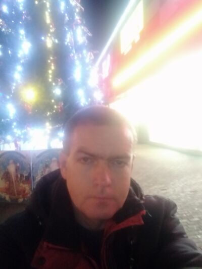  ,   , 52 ,     , c 