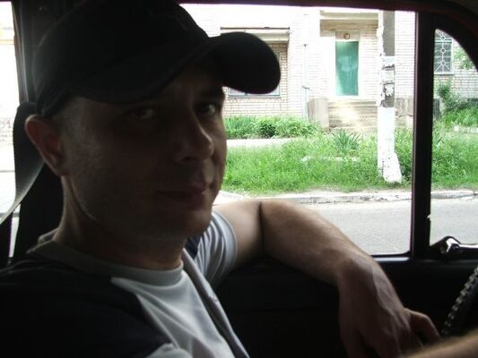  ,   Oleg197432, 50 ,   