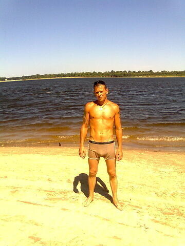 ���������� ����-�����������, ���� ������� ����, 40 ���, ������������ ��� ������, ����� � ���������, c�������� ���������