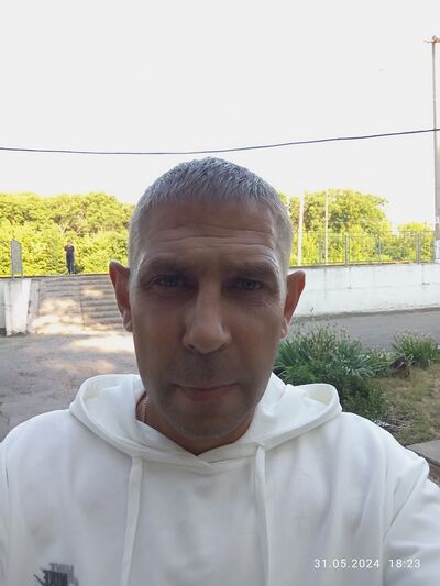  ,   , 42 ,   c 