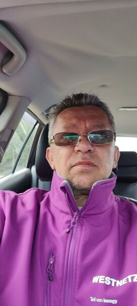  ,   , 49 ,     , c 