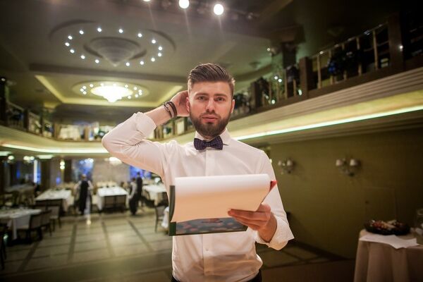 ,   Urgen, 38 ,   ,   , c 