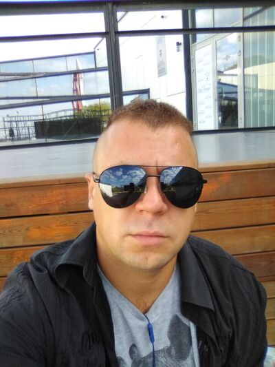  ,   , 35 ,   ,   , c 