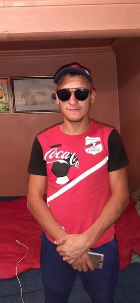  ,   , 23 ,     , c 