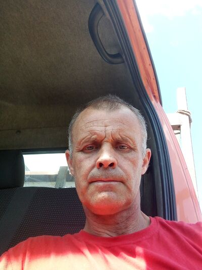  ,   Sergey, 52 ,   ,   