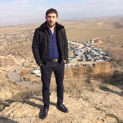  ,   Arsen, 38 ,   ,   