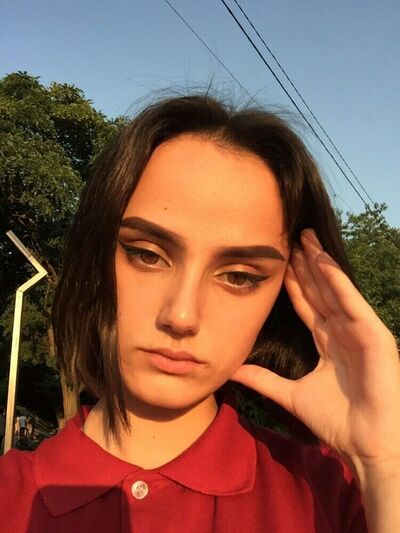 ,   , 22 ,   ,   , c 