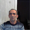  ,   Vladimir, 60 ,  