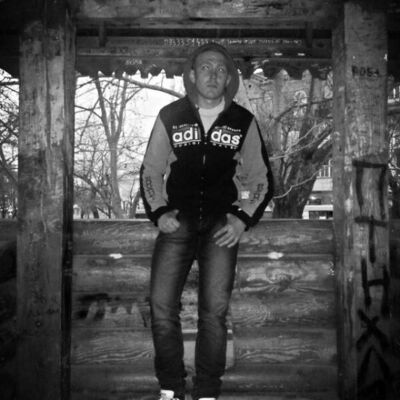  -,   , 34 ,   ,   , c , 