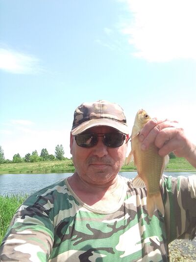  ,   , 65 ,   , 