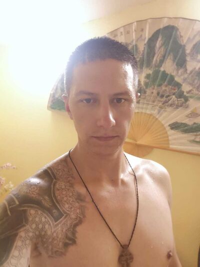  ,   , 34 ,   ,   