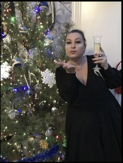  ,   , 52 ,   ,   , c 