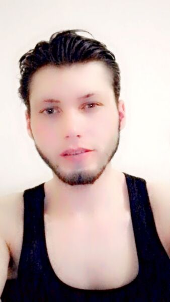  Boyalik,   ASLAN, 26 ,   ,   