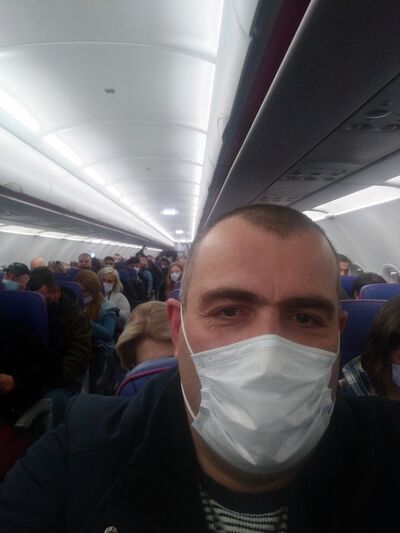  Warszawa,   Alexander, 45 ,  