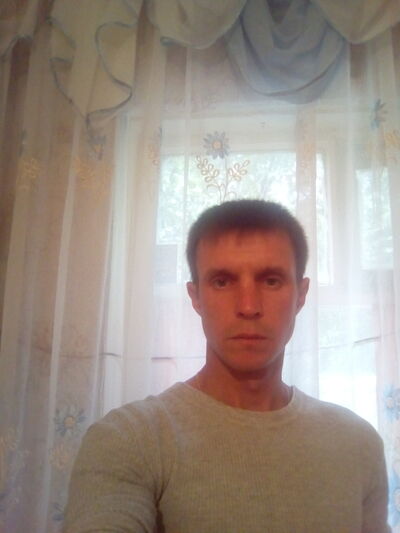  ,   , 34 ,     , c 