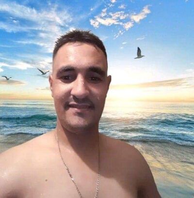  Obernheim-Kirchenarnbach,   Drissi, 34 ,   ,   
