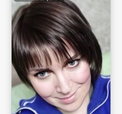  ,   , 41 ,   c 
