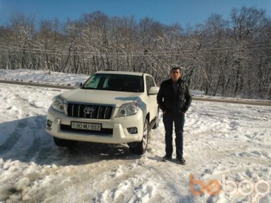  ,   Samir, 45 ,   ,   , c 