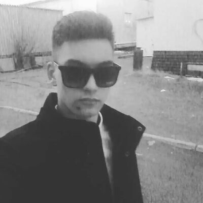  ,   , 24 ,   ,   , c , 