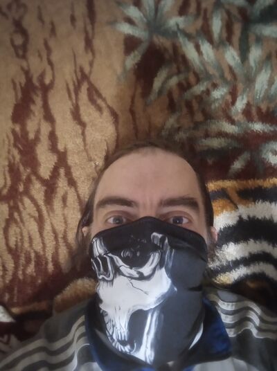  ,   , 34 ,   ,   