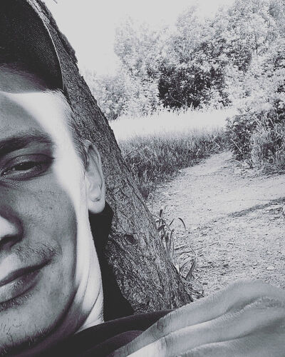  ,   Lukinov, 28 ,   ,   