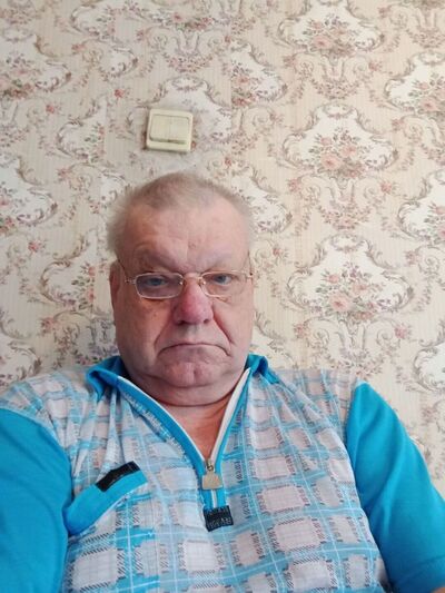  ,   , 75 ,   ,   