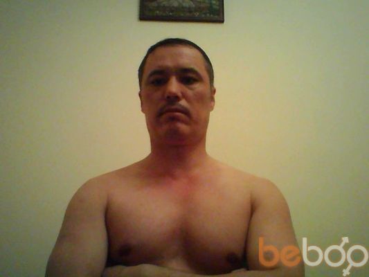  -,   , 50 ,   ,   , c 