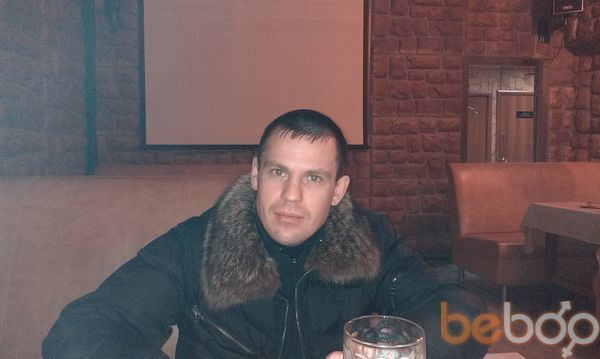  3915479  , 42 ,    