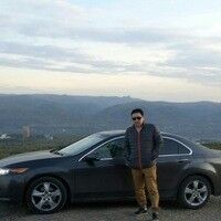  ,   , 42 ,   ,   , c 