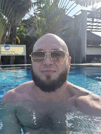  ,   Vojd, 41 ,   ,   
