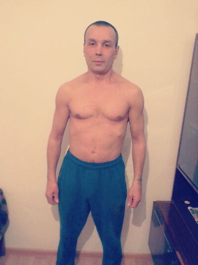  ,   , 54 ,   ,   , c , 