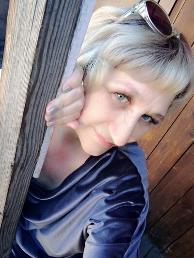  ,   , 55 ,   c 