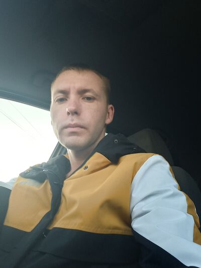  ,   , 26 ,   ,   , c , 