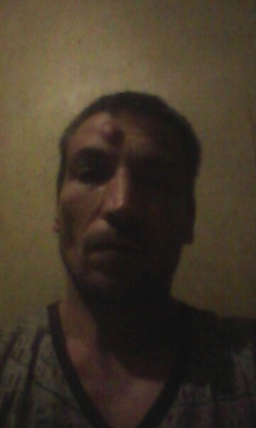  ,   Sawa, 43 ,   ,   , c 